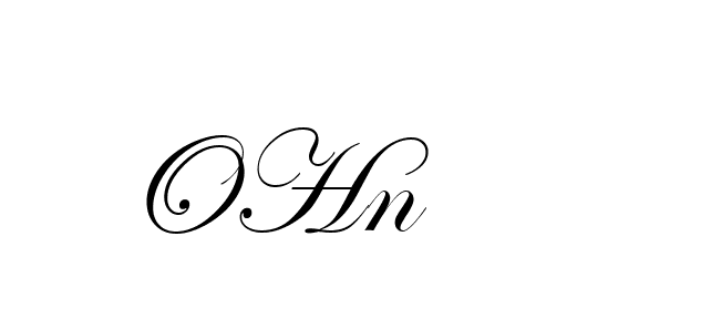 The best way (ArtfullyRegular-MV8ze) to make a short signature is to pick only two or three words in your name. The name Ceard include a total of six letters. For converting this name. Ceard signature style 2 images and pictures png