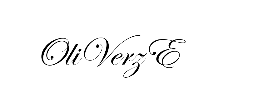 The best way (ArtfullyRegular-MV8ze) to make a short signature is to pick only two or three words in your name. The name Ceard include a total of six letters. For converting this name. Ceard signature style 2 images and pictures png