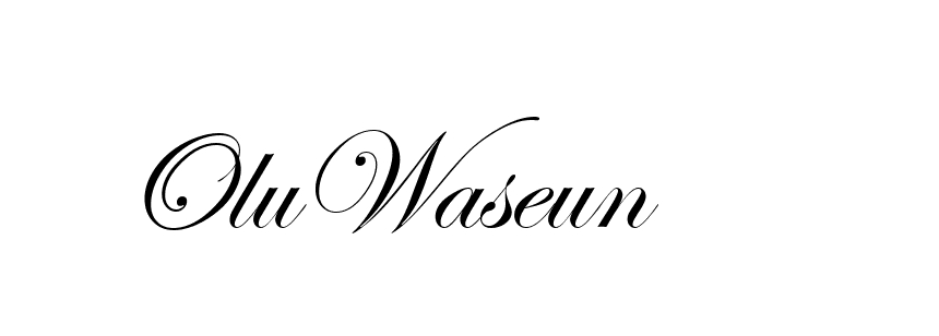 The best way (ArtfullyRegular-MV8ze) to make a short signature is to pick only two or three words in your name. The name Ceard include a total of six letters. For converting this name. Ceard signature style 2 images and pictures png