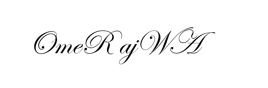 The best way (ArtfullyRegular-MV8ze) to make a short signature is to pick only two or three words in your name. The name Ceard include a total of six letters. For converting this name. Ceard signature style 2 images and pictures png