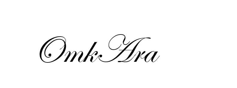 The best way (ArtfullyRegular-MV8ze) to make a short signature is to pick only two or three words in your name. The name Ceard include a total of six letters. For converting this name. Ceard signature style 2 images and pictures png