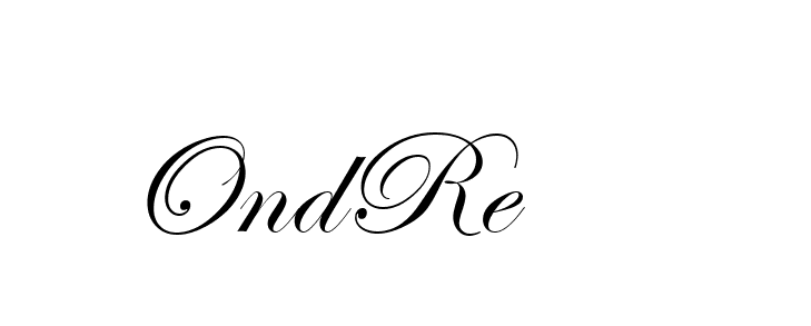 The best way (ArtfullyRegular-MV8ze) to make a short signature is to pick only two or three words in your name. The name Ceard include a total of six letters. For converting this name. Ceard signature style 2 images and pictures png
