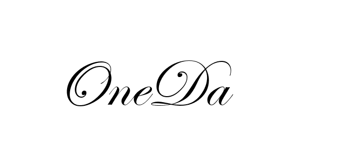 The best way (ArtfullyRegular-MV8ze) to make a short signature is to pick only two or three words in your name. The name Ceard include a total of six letters. For converting this name. Ceard signature style 2 images and pictures png