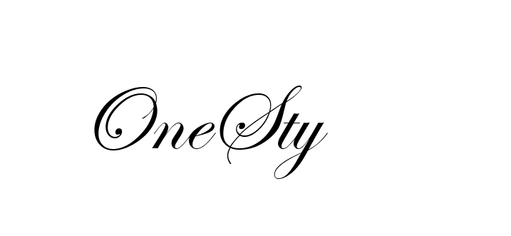 The best way (ArtfullyRegular-MV8ze) to make a short signature is to pick only two or three words in your name. The name Ceard include a total of six letters. For converting this name. Ceard signature style 2 images and pictures png