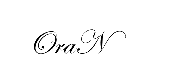 The best way (ArtfullyRegular-MV8ze) to make a short signature is to pick only two or three words in your name. The name Ceard include a total of six letters. For converting this name. Ceard signature style 2 images and pictures png