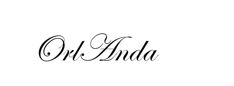 The best way (ArtfullyRegular-MV8ze) to make a short signature is to pick only two or three words in your name. The name Ceard include a total of six letters. For converting this name. Ceard signature style 2 images and pictures png