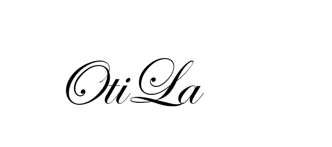 The best way (ArtfullyRegular-MV8ze) to make a short signature is to pick only two or three words in your name. The name Ceard include a total of six letters. For converting this name. Ceard signature style 2 images and pictures png