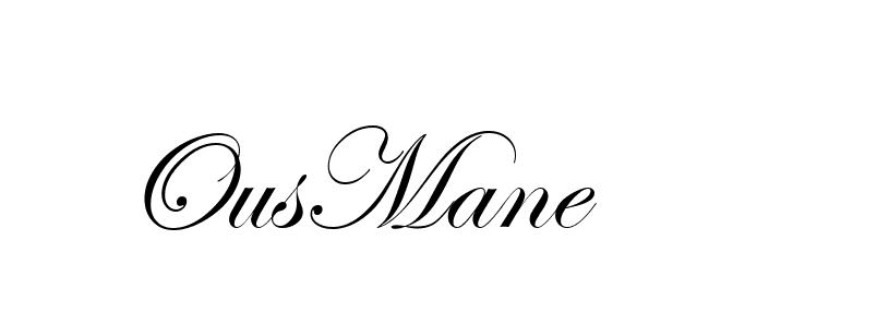 The best way (ArtfullyRegular-MV8ze) to make a short signature is to pick only two or three words in your name. The name Ceard include a total of six letters. For converting this name. Ceard signature style 2 images and pictures png