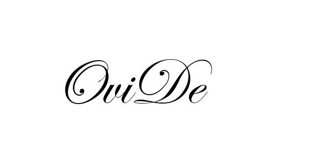 The best way (ArtfullyRegular-MV8ze) to make a short signature is to pick only two or three words in your name. The name Ceard include a total of six letters. For converting this name. Ceard signature style 2 images and pictures png