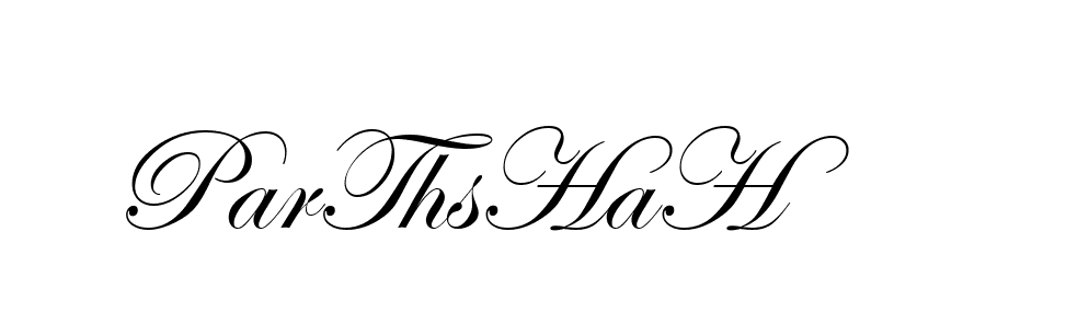 The best way (ArtfullyRegular-MV8ze) to make a short signature is to pick only two or three words in your name. The name Ceard include a total of six letters. For converting this name. Ceard signature style 2 images and pictures png