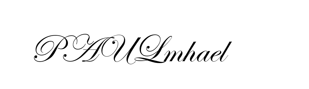 The best way (ArtfullyRegular-MV8ze) to make a short signature is to pick only two or three words in your name. The name Ceard include a total of six letters. For converting this name. Ceard signature style 2 images and pictures png