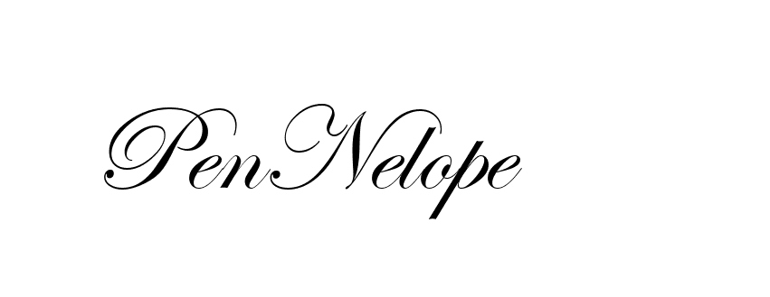 The best way (ArtfullyRegular-MV8ze) to make a short signature is to pick only two or three words in your name. The name Ceard include a total of six letters. For converting this name. Ceard signature style 2 images and pictures png