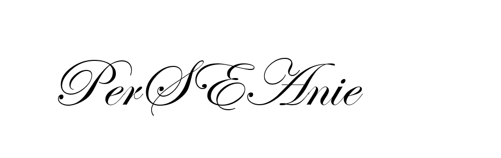 The best way (ArtfullyRegular-MV8ze) to make a short signature is to pick only two or three words in your name. The name Ceard include a total of six letters. For converting this name. Ceard signature style 2 images and pictures png