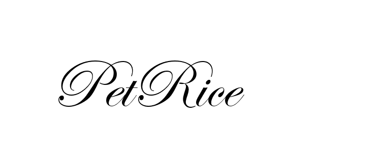 The best way (ArtfullyRegular-MV8ze) to make a short signature is to pick only two or three words in your name. The name Ceard include a total of six letters. For converting this name. Ceard signature style 2 images and pictures png