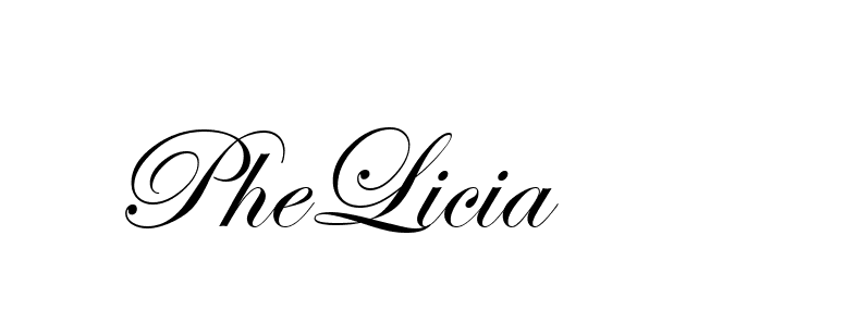 The best way (ArtfullyRegular-MV8ze) to make a short signature is to pick only two or three words in your name. The name Ceard include a total of six letters. For converting this name. Ceard signature style 2 images and pictures png