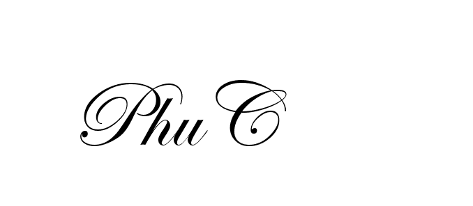 The best way (ArtfullyRegular-MV8ze) to make a short signature is to pick only two or three words in your name. The name Ceard include a total of six letters. For converting this name. Ceard signature style 2 images and pictures png