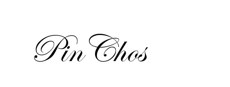 The best way (ArtfullyRegular-MV8ze) to make a short signature is to pick only two or three words in your name. The name Ceard include a total of six letters. For converting this name. Ceard signature style 2 images and pictures png