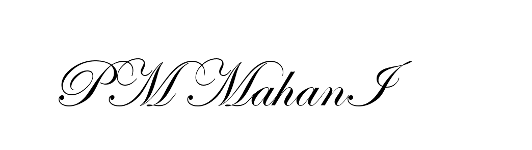 The best way (ArtfullyRegular-MV8ze) to make a short signature is to pick only two or three words in your name. The name Ceard include a total of six letters. For converting this name. Ceard signature style 2 images and pictures png