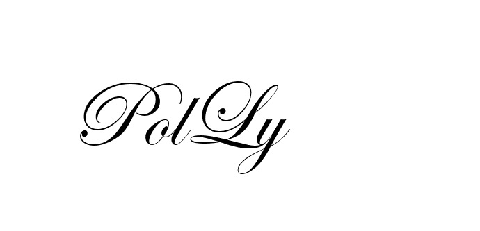 The best way (ArtfullyRegular-MV8ze) to make a short signature is to pick only two or three words in your name. The name Ceard include a total of six letters. For converting this name. Ceard signature style 2 images and pictures png