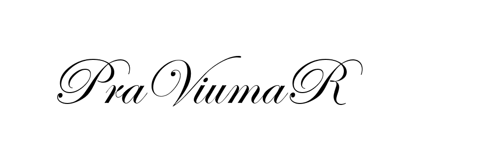 The best way (ArtfullyRegular-MV8ze) to make a short signature is to pick only two or three words in your name. The name Ceard include a total of six letters. For converting this name. Ceard signature style 2 images and pictures png