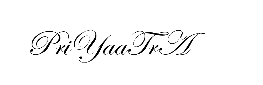 The best way (ArtfullyRegular-MV8ze) to make a short signature is to pick only two or three words in your name. The name Ceard include a total of six letters. For converting this name. Ceard signature style 2 images and pictures png