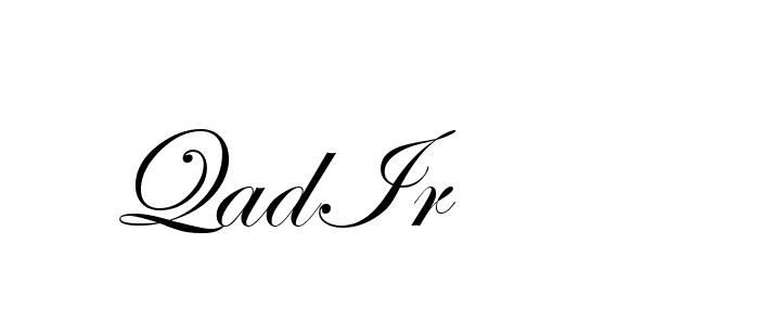The best way (ArtfullyRegular-MV8ze) to make a short signature is to pick only two or three words in your name. The name Ceard include a total of six letters. For converting this name. Ceard signature style 2 images and pictures png