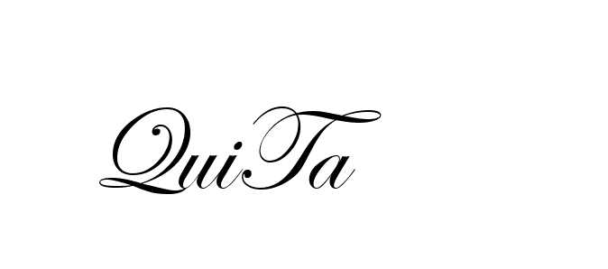 The best way (ArtfullyRegular-MV8ze) to make a short signature is to pick only two or three words in your name. The name Ceard include a total of six letters. For converting this name. Ceard signature style 2 images and pictures png