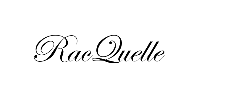 The best way (ArtfullyRegular-MV8ze) to make a short signature is to pick only two or three words in your name. The name Ceard include a total of six letters. For converting this name. Ceard signature style 2 images and pictures png