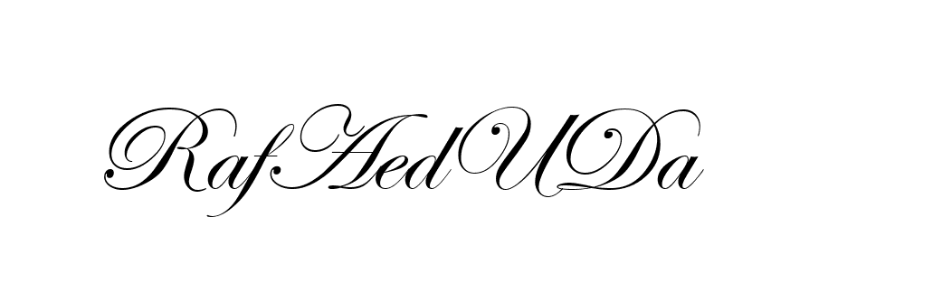 The best way (ArtfullyRegular-MV8ze) to make a short signature is to pick only two or three words in your name. The name Ceard include a total of six letters. For converting this name. Ceard signature style 2 images and pictures png
