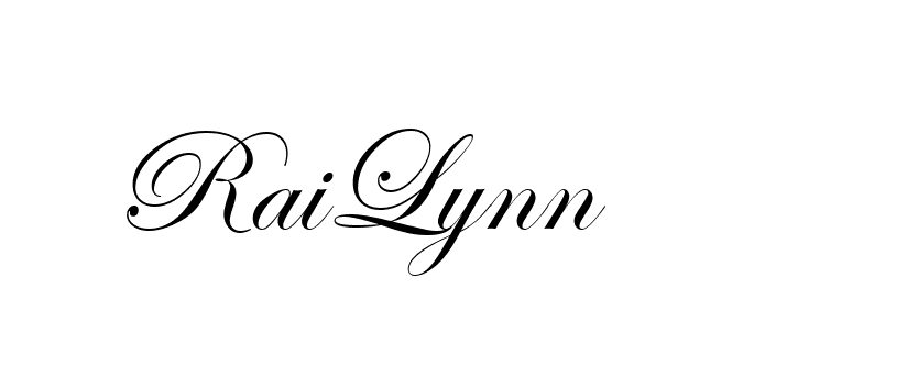 The best way (ArtfullyRegular-MV8ze) to make a short signature is to pick only two or three words in your name. The name Ceard include a total of six letters. For converting this name. Ceard signature style 2 images and pictures png