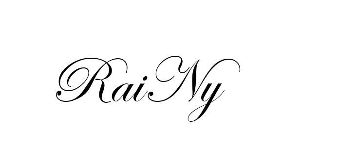 The best way (ArtfullyRegular-MV8ze) to make a short signature is to pick only two or three words in your name. The name Ceard include a total of six letters. For converting this name. Ceard signature style 2 images and pictures png