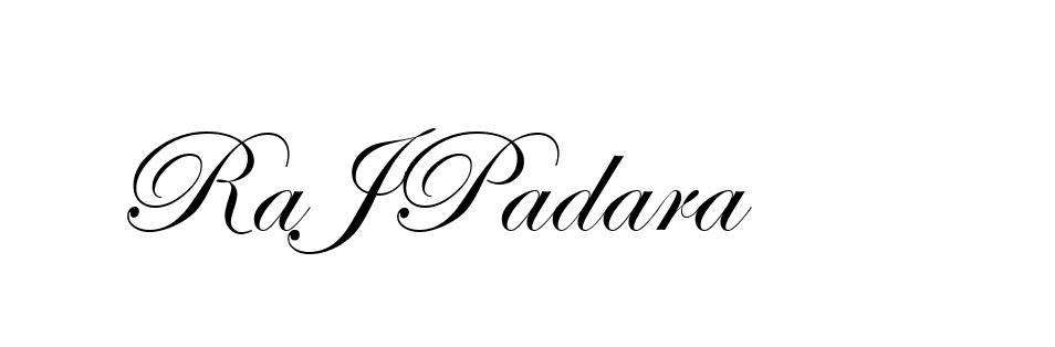 The best way (ArtfullyRegular-MV8ze) to make a short signature is to pick only two or three words in your name. The name Ceard include a total of six letters. For converting this name. Ceard signature style 2 images and pictures png