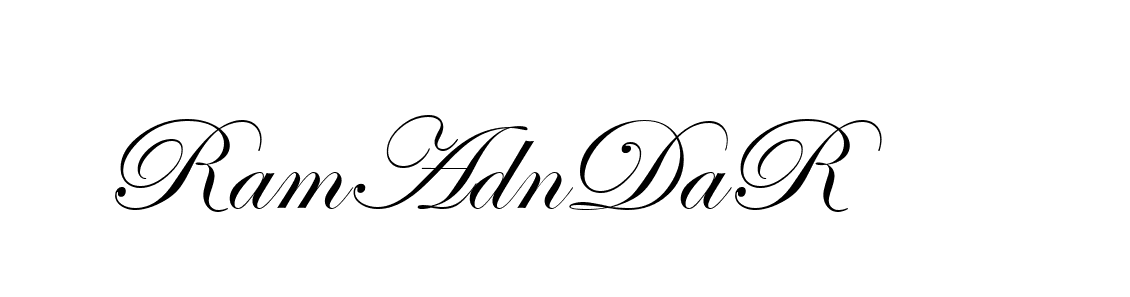 The best way (ArtfullyRegular-MV8ze) to make a short signature is to pick only two or three words in your name. The name Ceard include a total of six letters. For converting this name. Ceard signature style 2 images and pictures png