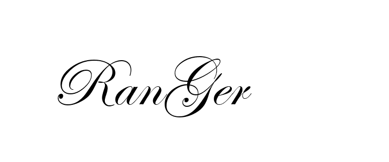 The best way (ArtfullyRegular-MV8ze) to make a short signature is to pick only two or three words in your name. The name Ceard include a total of six letters. For converting this name. Ceard signature style 2 images and pictures png