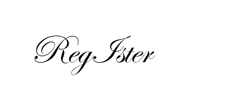 The best way (ArtfullyRegular-MV8ze) to make a short signature is to pick only two or three words in your name. The name Ceard include a total of six letters. For converting this name. Ceard signature style 2 images and pictures png