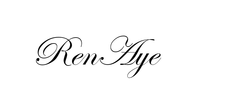 The best way (ArtfullyRegular-MV8ze) to make a short signature is to pick only two or three words in your name. The name Ceard include a total of six letters. For converting this name. Ceard signature style 2 images and pictures png