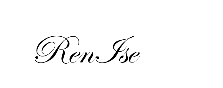 The best way (ArtfullyRegular-MV8ze) to make a short signature is to pick only two or three words in your name. The name Ceard include a total of six letters. For converting this name. Ceard signature style 2 images and pictures png