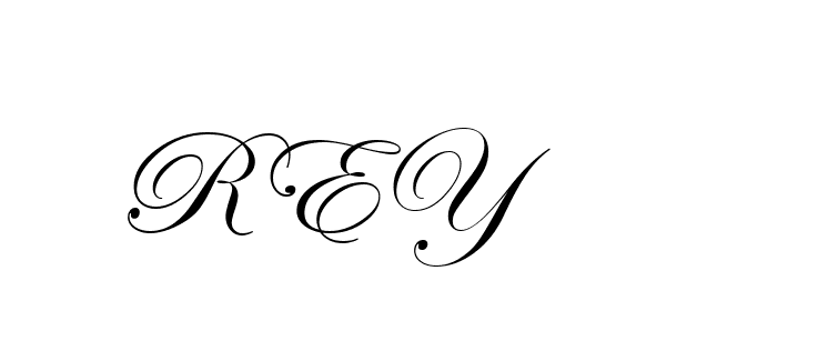 The best way (ArtfullyRegular-MV8ze) to make a short signature is to pick only two or three words in your name. The name Ceard include a total of six letters. For converting this name. Ceard signature style 2 images and pictures png