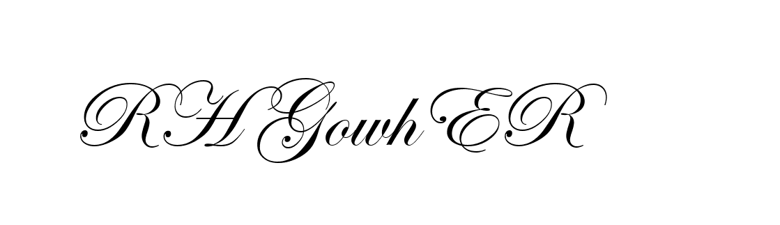 The best way (ArtfullyRegular-MV8ze) to make a short signature is to pick only two or three words in your name. The name Ceard include a total of six letters. For converting this name. Ceard signature style 2 images and pictures png