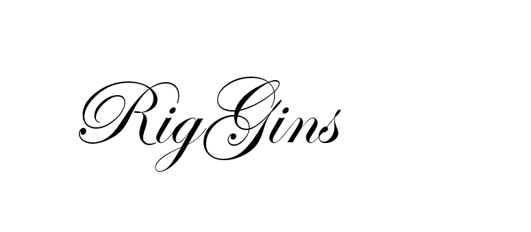 The best way (ArtfullyRegular-MV8ze) to make a short signature is to pick only two or three words in your name. The name Ceard include a total of six letters. For converting this name. Ceard signature style 2 images and pictures png