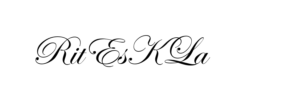 The best way (ArtfullyRegular-MV8ze) to make a short signature is to pick only two or three words in your name. The name Ceard include a total of six letters. For converting this name. Ceard signature style 2 images and pictures png