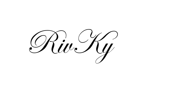 The best way (ArtfullyRegular-MV8ze) to make a short signature is to pick only two or three words in your name. The name Ceard include a total of six letters. For converting this name. Ceard signature style 2 images and pictures png