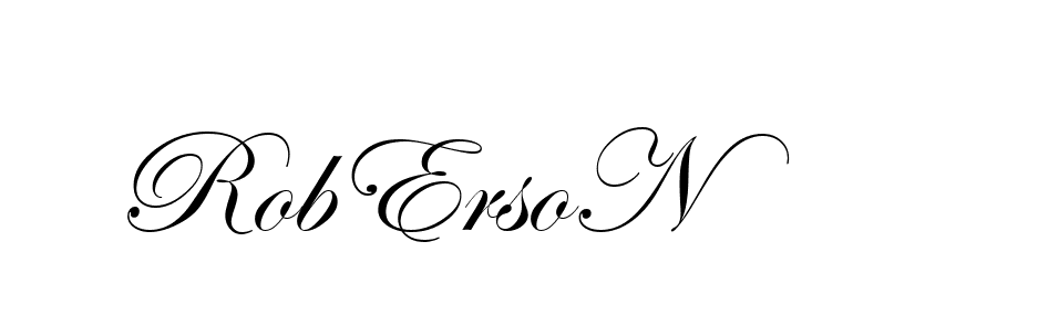 The best way (ArtfullyRegular-MV8ze) to make a short signature is to pick only two or three words in your name. The name Ceard include a total of six letters. For converting this name. Ceard signature style 2 images and pictures png