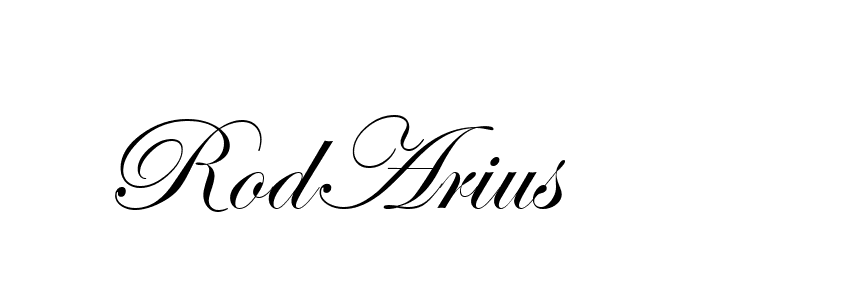 The best way (ArtfullyRegular-MV8ze) to make a short signature is to pick only two or three words in your name. The name Ceard include a total of six letters. For converting this name. Ceard signature style 2 images and pictures png