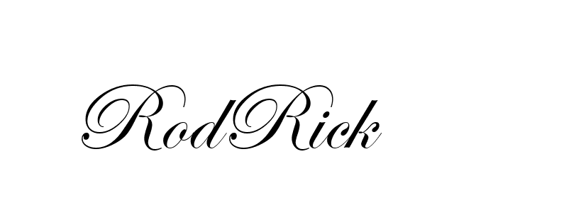 The best way (ArtfullyRegular-MV8ze) to make a short signature is to pick only two or three words in your name. The name Ceard include a total of six letters. For converting this name. Ceard signature style 2 images and pictures png