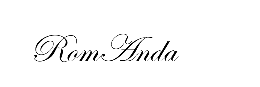 The best way (ArtfullyRegular-MV8ze) to make a short signature is to pick only two or three words in your name. The name Ceard include a total of six letters. For converting this name. Ceard signature style 2 images and pictures png