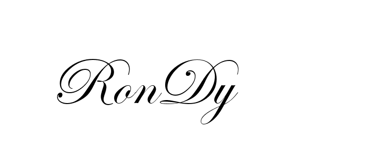 The best way (ArtfullyRegular-MV8ze) to make a short signature is to pick only two or three words in your name. The name Ceard include a total of six letters. For converting this name. Ceard signature style 2 images and pictures png