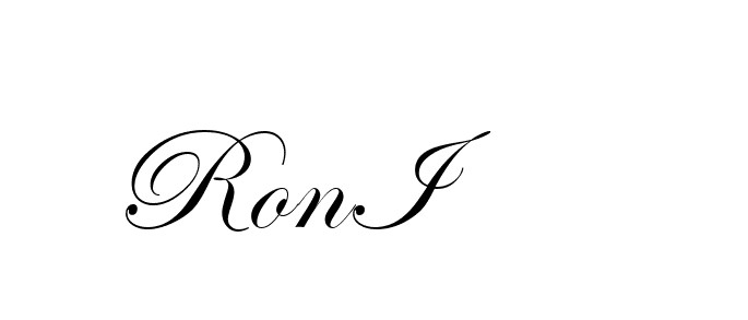 The best way (ArtfullyRegular-MV8ze) to make a short signature is to pick only two or three words in your name. The name Ceard include a total of six letters. For converting this name. Ceard signature style 2 images and pictures png
