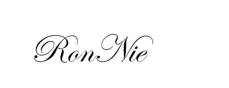 The best way (ArtfullyRegular-MV8ze) to make a short signature is to pick only two or three words in your name. The name Ceard include a total of six letters. For converting this name. Ceard signature style 2 images and pictures png