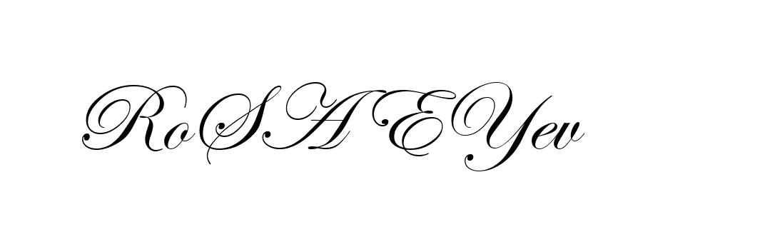 The best way (ArtfullyRegular-MV8ze) to make a short signature is to pick only two or three words in your name. The name Ceard include a total of six letters. For converting this name. Ceard signature style 2 images and pictures png